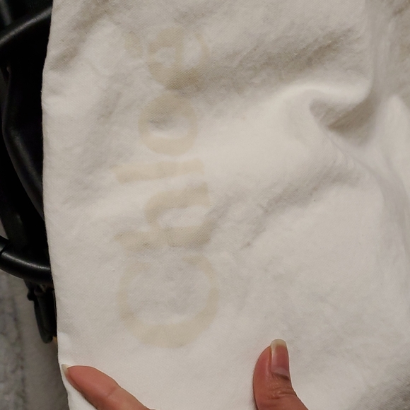 CHLoE Boston Bag - Picture 8 of 8